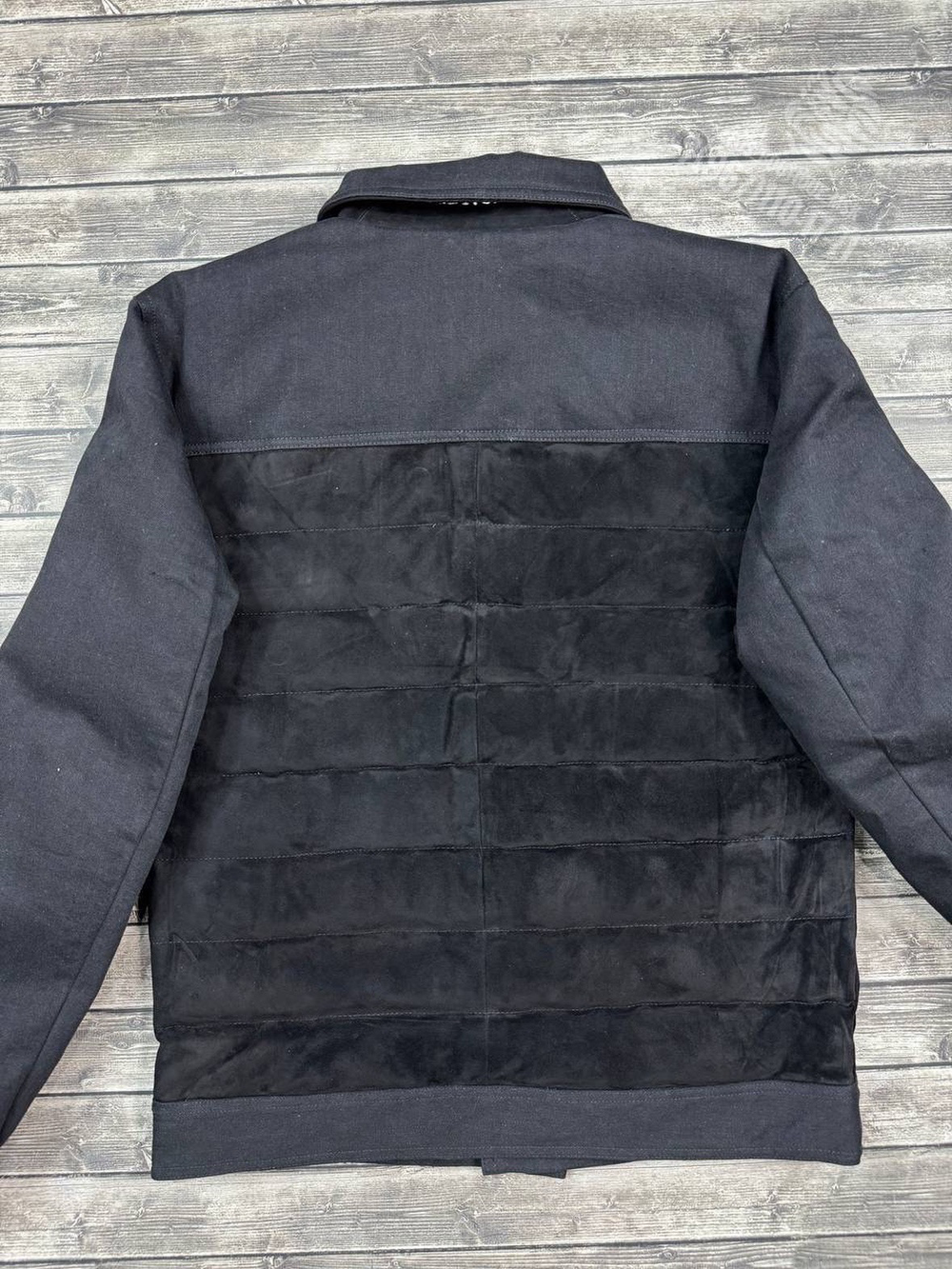 Куртка Kiton
