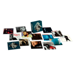 Joe Cocker / The Album Recordings 1984-2007 (14CD)