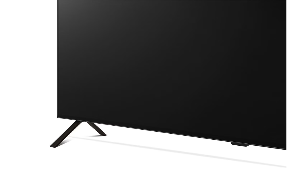 Телевизор LG OLED65B4RLA