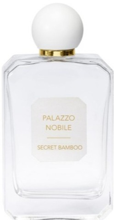 VALMONT STORIE VENEZIANE SECRET BAMBOO EDP 100 ML