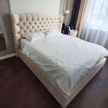 Кровать Сарра