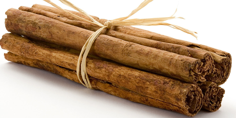 Многофункциональный лосьон 12*8мл Tricogen farmavita