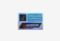 ARDOR GAMING Cute Fury_0426709110118