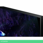 Игровой монитор Samsung Odyssey G3 LS32DG300EUXEN