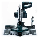 ALTECO MS 2000-255 BD торцовочная пила 17289
