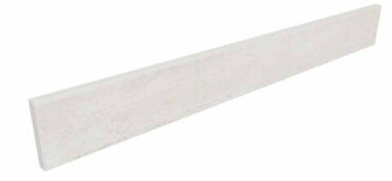 Плинтус KAILAS KA00 Непол.