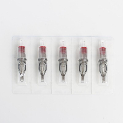 EZ Revolution C1215M1C-2