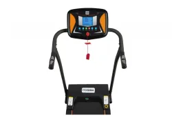 Беговая дорожка ITOSIMA FLASH