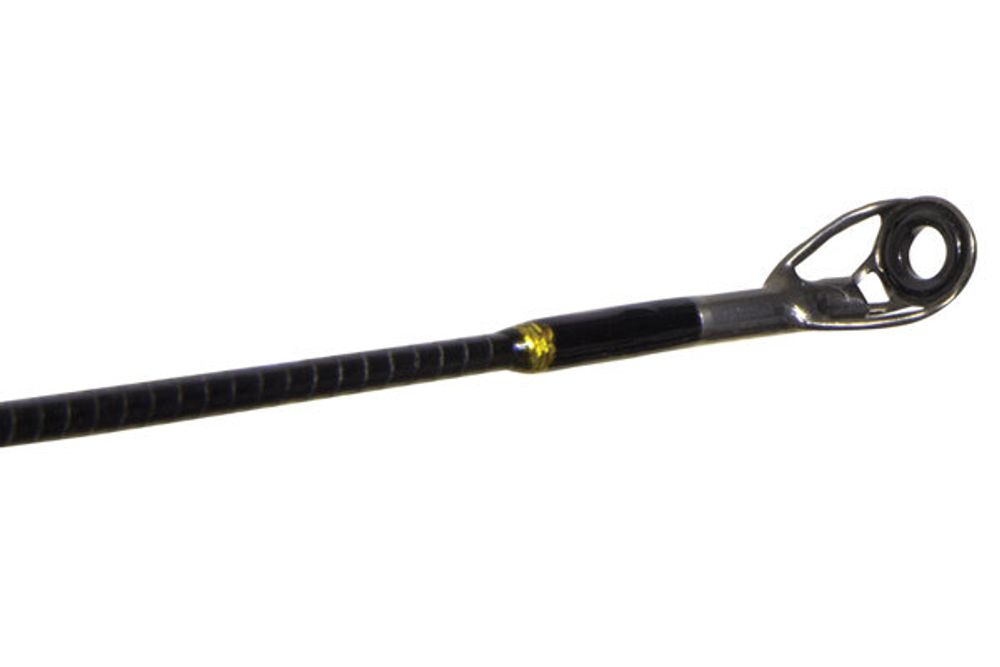 Спиннинг Maximus ULTIMATUM  19UL 1,9м 1-8g