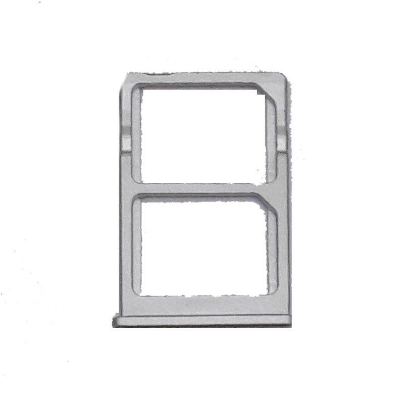 Sim-лоток для Xiaomi Mi5 White