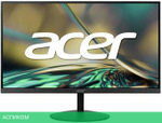 Игровой монитор Acer SA272G0bip UM.HS2CD.002