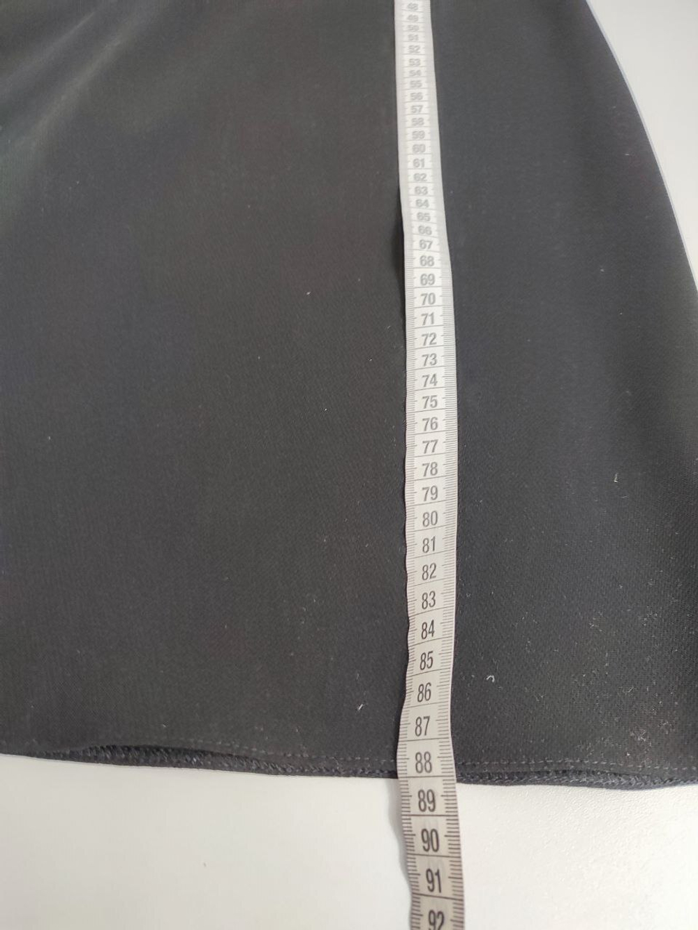 Платье  Dorothy Perkins для офиса 46 размер