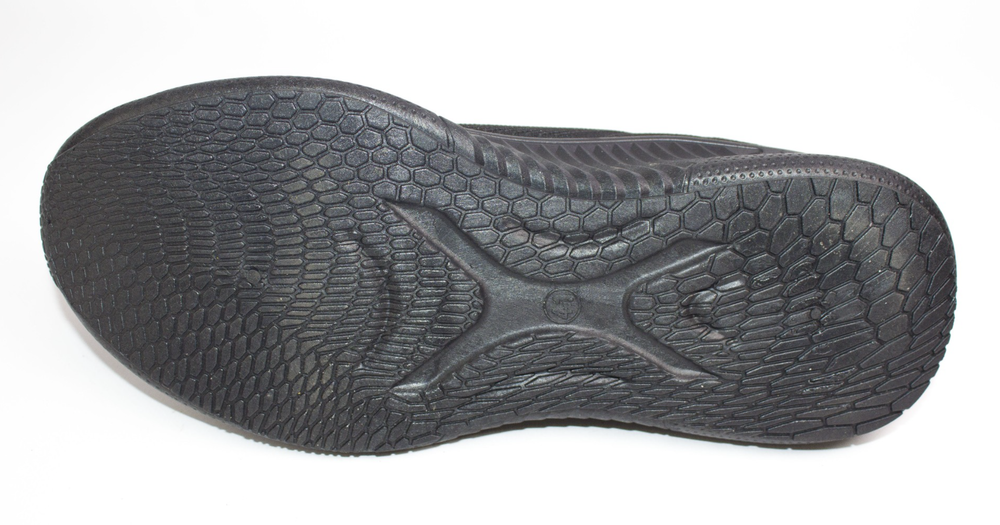 Кроссовки мужские Сосна 7039-1