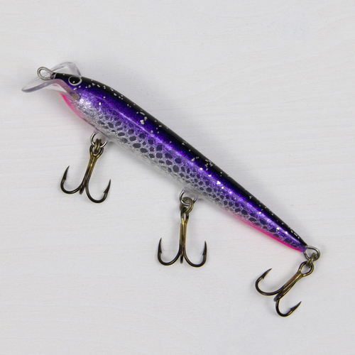 SPN Тихвин 10 см., цвет 102