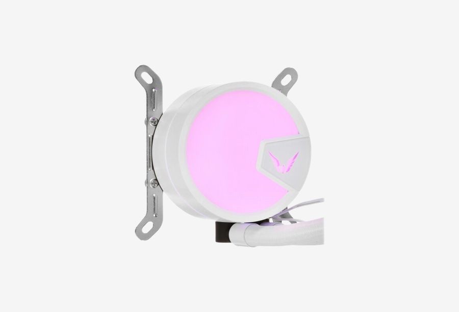 Valkyrie A360W_0426613103111