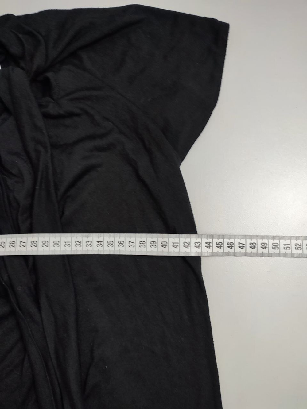 Блузка  O'stin трикотажая 44 размер