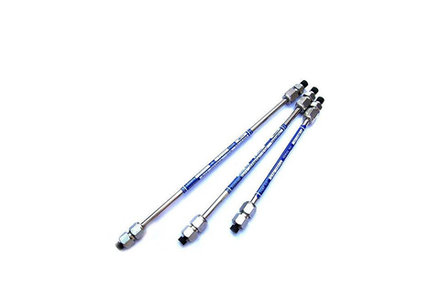 Колонки для ВЭЖХ GL Sciences