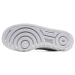 Кроссовки Nike Air Force 1 Shadow Sunset Pulse