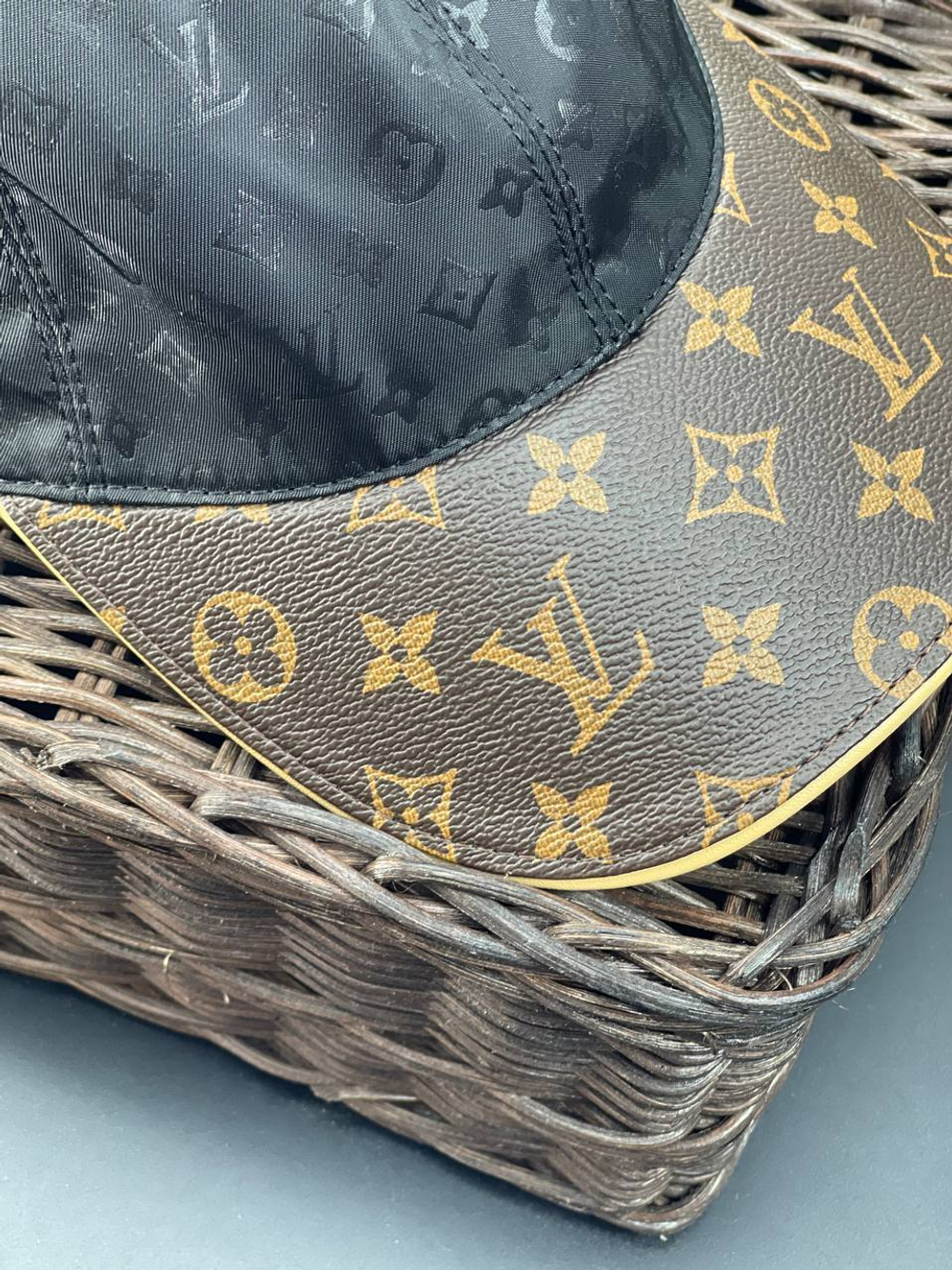 Кепка Louis Vuitton