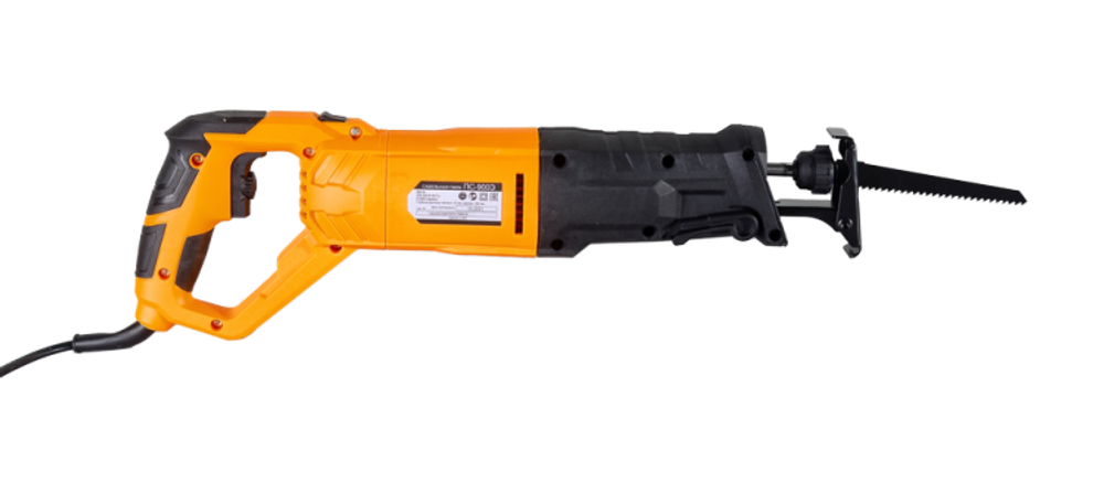 Сабельная пила Вихрь ПС-900Э