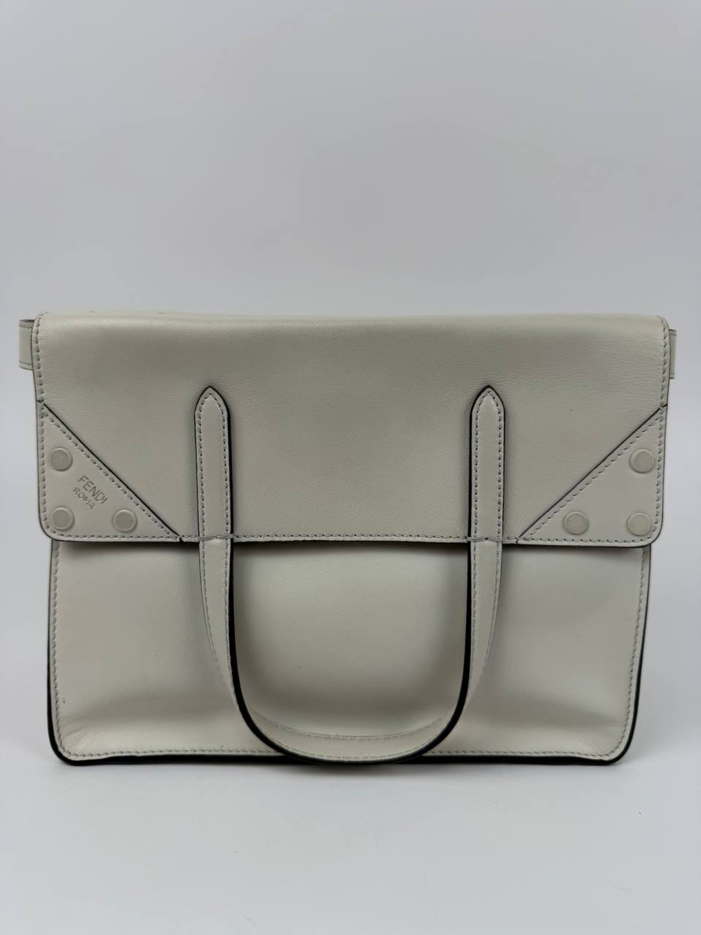 Сумка Fendi Flip