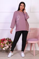 Туника 4488 Натали (Акция)