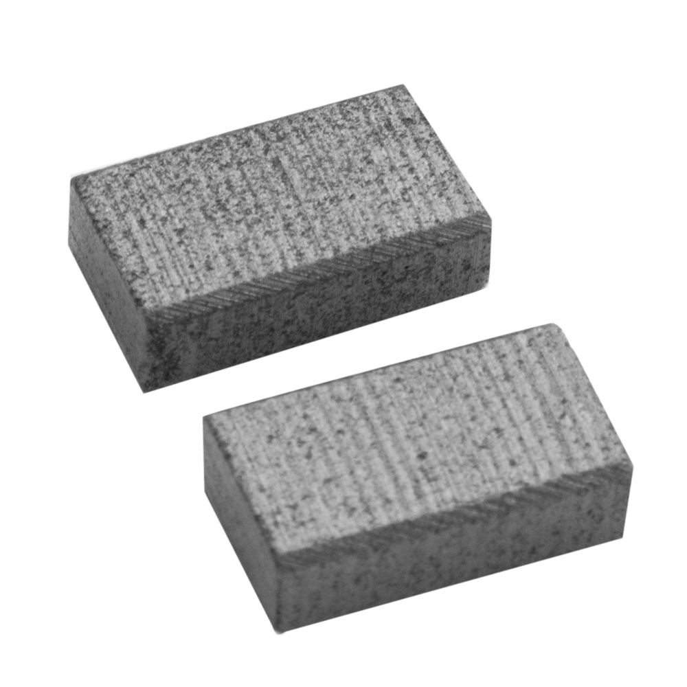 c0f73c9674aefc7d9d35f26234c0081e538d877f_27101_016