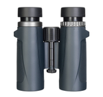 Бинокль Levenhuk New Karma PLUS 8x32