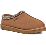 Ugg Men Tasman Slipper - Chestnut