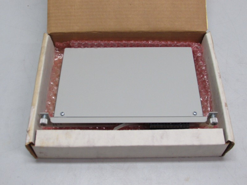 621-9935 Serieal I/O Module