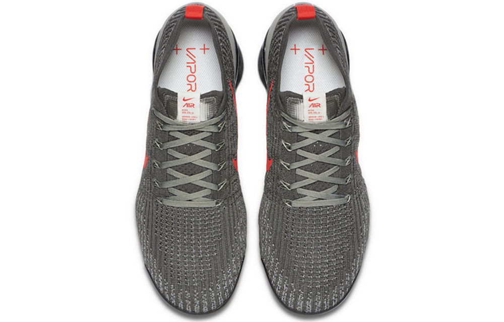 Кроссовки Nike Vapormax 3.0