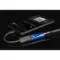 AudioQuest DragonFly Cobalt