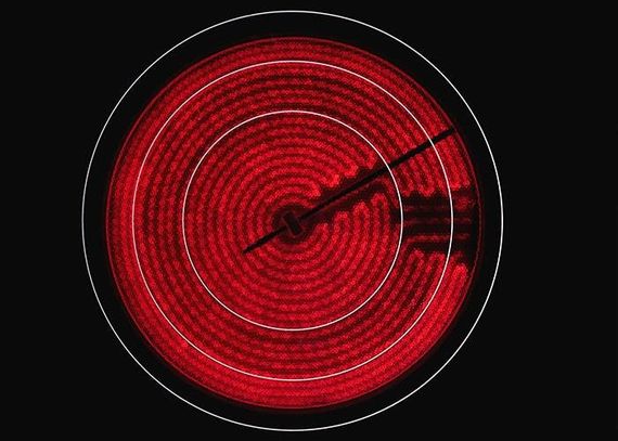 Варочная панель Kuppersberg ESO 602