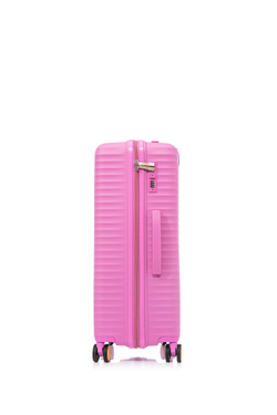 Чемоданы Mexico | 12 цветов