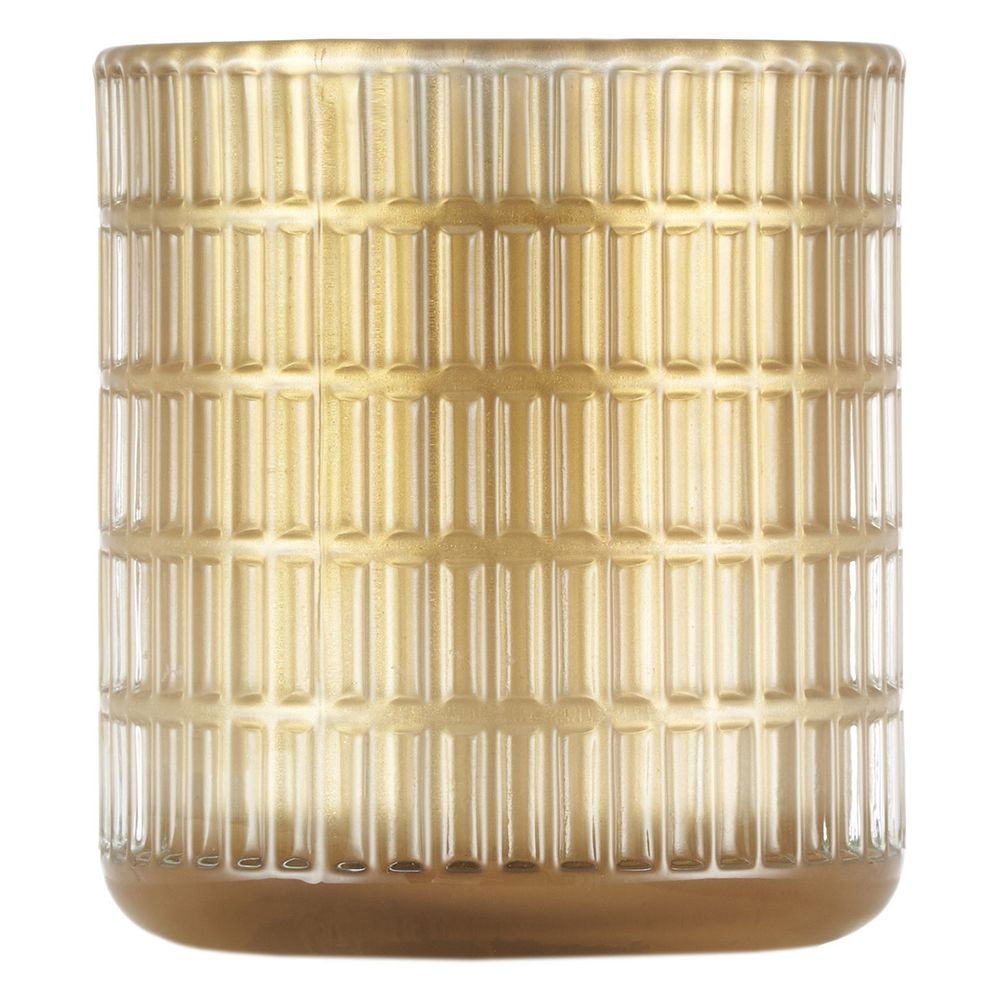 Ароматическая свеча Gipfel Golden Diamond 42914