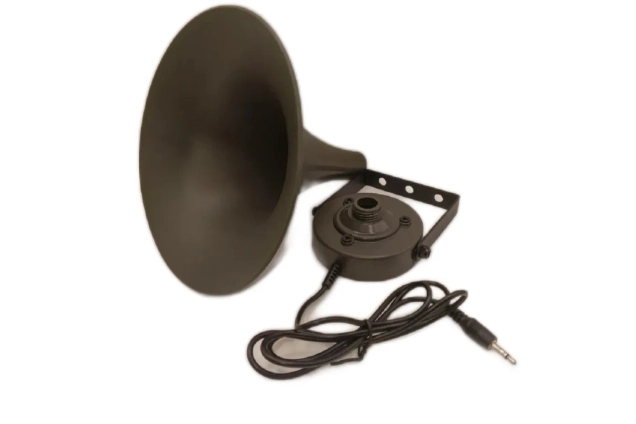 Собственные разработки от MK Hunter!