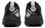 Кроссовки Nike Wildhorse 7