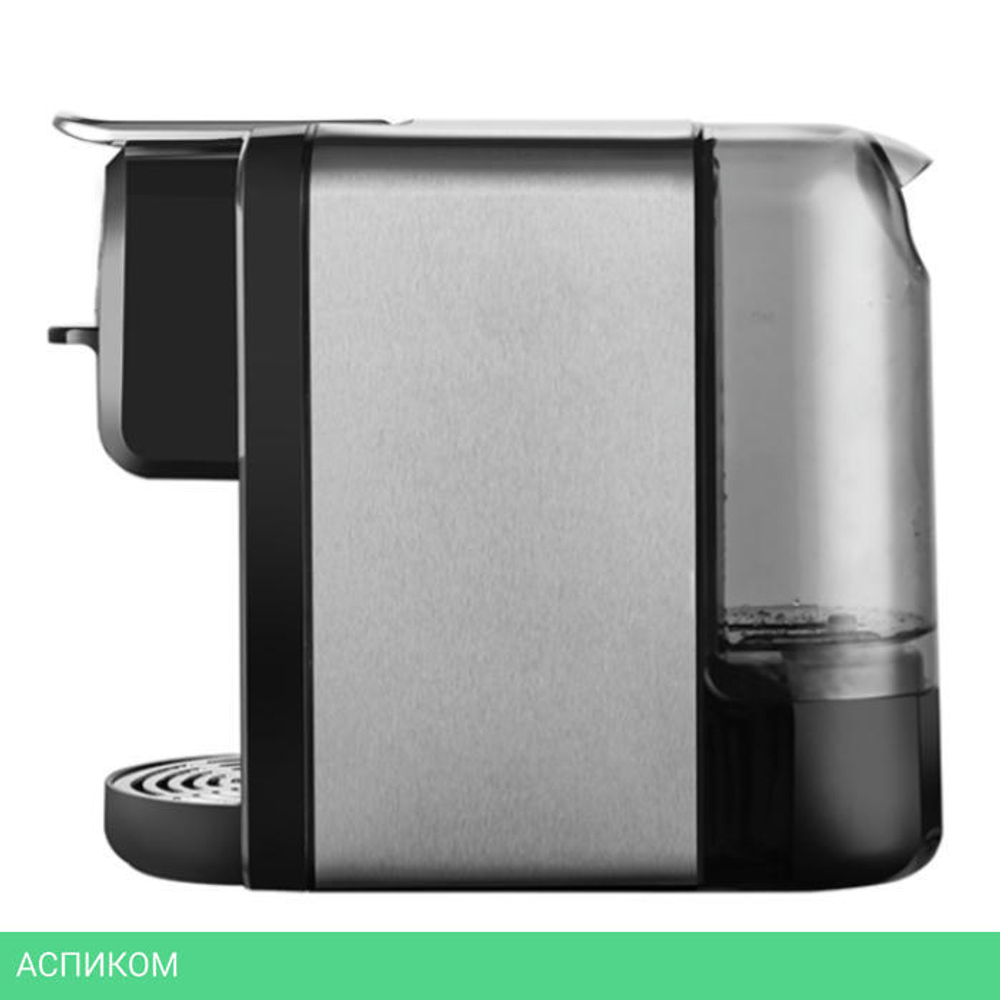 Кофеварка BQ CM3004