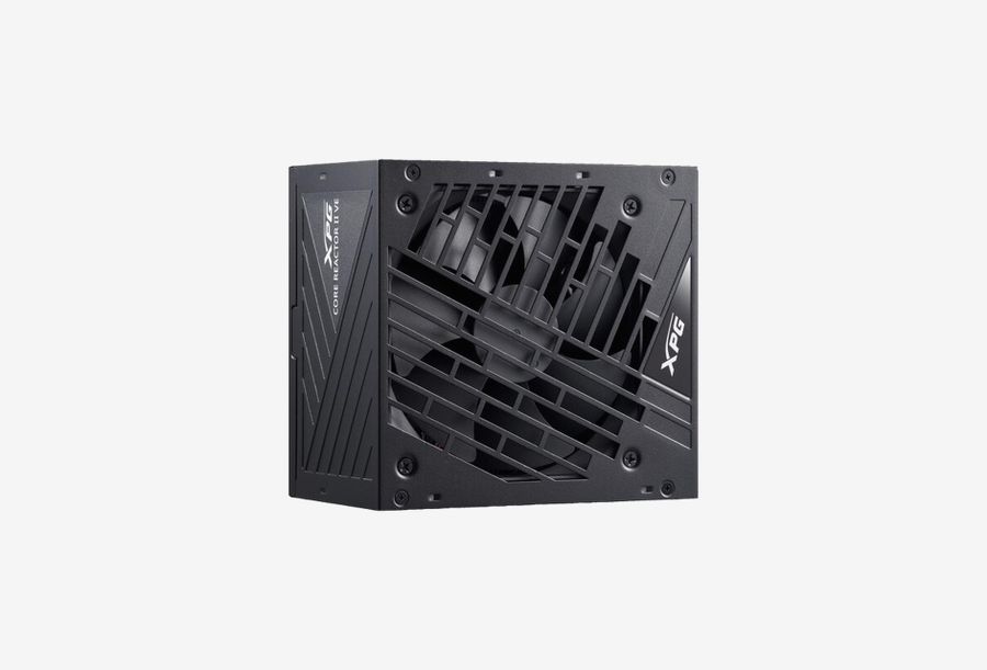 COREREACTORIIVE650G-BKCEU_0326531102103