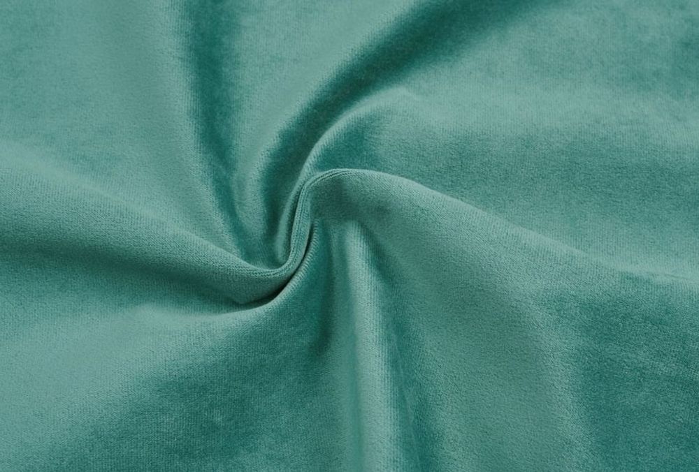 Микровелюр Вэлла 43