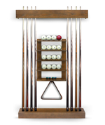 Киевница "Фрейм" ясень мдф/шпон