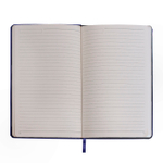 Блокнот Denim