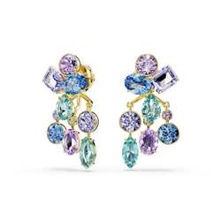 GEMA:PE EAR JACKET MUL/GOS