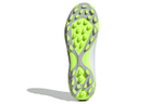 Кроссовки Adidas Predator Accuracy.3