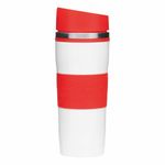 Термо кружка ARABICA