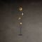 Торшер Imperium Loft CAMELLIA-FL01 140590-26