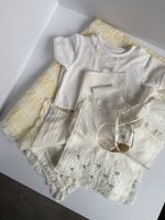 Хлопковый комплект Piccola Giuggiola, 56