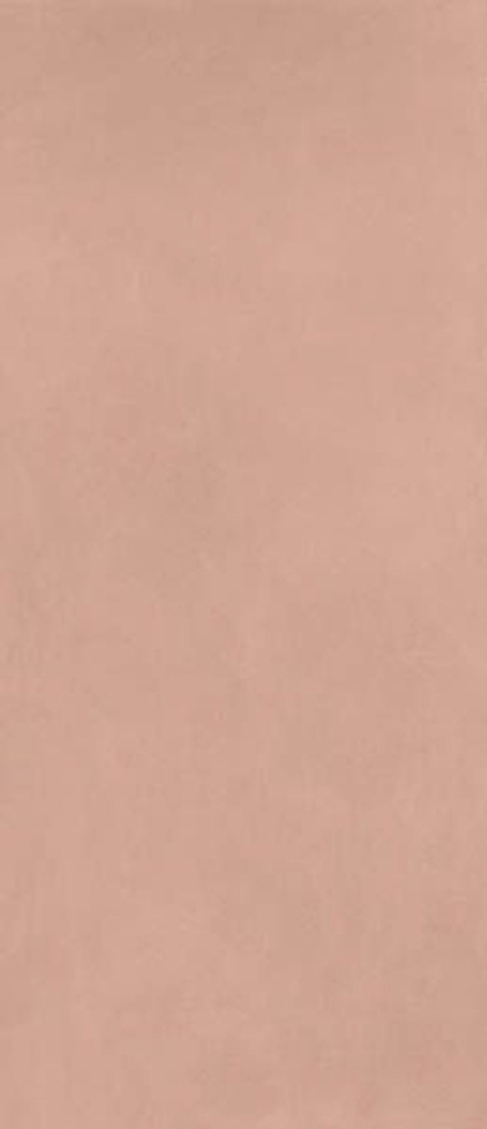 Керамогранит Prism Bloom