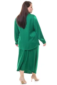 Костюм 2834 Fabrika