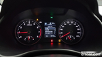 Kia  Stonic 1.0 Turbo (02.2020)